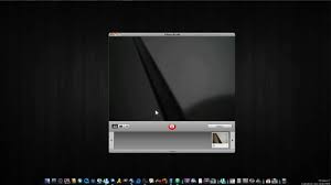 Photo booth software for your canon, nikon, or sony dslr camera or webcam & pc/mac laptop. How To Get Photobooth App For Windows Youtube