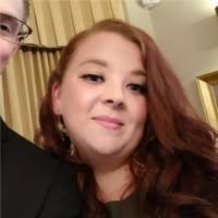 30+ "Snellgrove" profiles