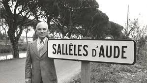We did not find results for: Salleles D Aude L Ancien Maire Marcel Maurel N Est Plus Lindependant Fr