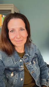 Navigating Your Changing Role: College Parenting with Dr. Andrea Brenner