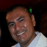 60+ "Dionicio" profiles