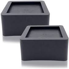 Free shipping on prime eligible orders. Best Bed Risers Reviews 2021 The Sleep Judge