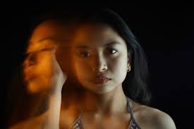 Edie Carelle (@ediecarelle) · Instagram 照片和视频