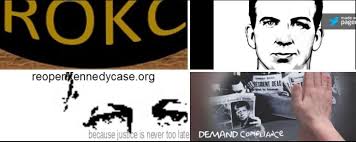 Capt William R Westbrook