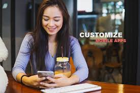 We re malaysia custom mobile design and development developers company based in kuala. Best Mobile App Developer Malaysia Mobile Application Development