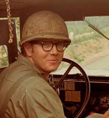 Remember the Army truck that spilled the torpedoes at the mousetrap?