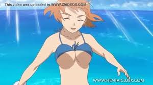Enough silicone to fill the pool. Party Girls On A Boat Part 2 Hot Video Ornhub Net
