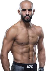 Matt frevola, with official sherdog mixed martial arts stats, photos, videos, and more for the lightweight fighter from germany. Ottman Azaitar Ufc