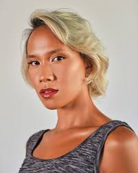 Our very own, Jane @janenoury appearing in the pages of  @hunterfashionmagazine . Photographed by @akshit_bd Styling and Fashion by  @kovid.kpr . Make-up by @lolfaithie . . .#model #slaymodelmanagement  #slaymodel #fashion #style #photography #