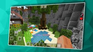 Juegos multijugador android 2018 : 2018 Hide And Seek Minijuego Multijugador Mcpe For Android Apk Download