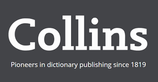 It belongs to the austronesian language family wide, is it also uses our malay dictionary. Collins German Dictionary Translations Definitions And Pronunciations