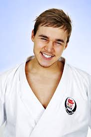 Amazon.com: Jesse Enkamp: libros, biografía, última actualización