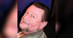 RAY K. CALLAHAN Obituary