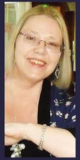 Triptychs (Mind's Eye Series Book 3) eBook : Helle, Darcia, Savva, Maria,  McIntyre, Jason, Gade, Helle, Ditmars, Ben, Radcliffe, J. Michael, Baylee,  Eden, Brodey, Lisette, Finn, Jay, Powell, Julie Elizabeth: Amazon.co.uk:  Kindle