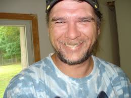 Obituary of Charles Tolly, Jr.