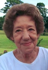 Patricia Sylvester Obituary July 2, 2007