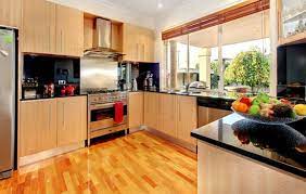 Browse our vast collection of beautiful ceramic and porcelain floor tiles from gemini tiles. Kitchen Floors Tiles Or Wood