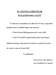 In acest dosar, liviu dragnea este acuzat de constituirea de grup infractional organizat, abuz in. Tabel Parinti