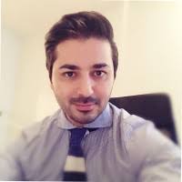 1300+ "Haval" profiles