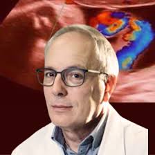 FETAL NEURO". 8th-9th of June 2024