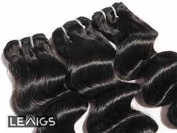 Free shipping on orders over $25 shipped by amazon. Good Hair Weave How Do You Define It Lewigs