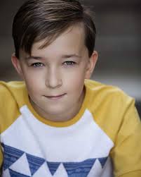 All about celebrity Jack Andrew! Watch list of Movies online: Aquaman,  Underbelly