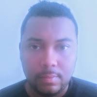 We did not find results for: 50 Alisson Silva Santos Profiles Linkedin