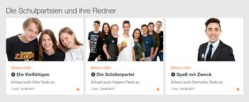 #kudamm63 #todvonfreunden #unbroken impressum und netiquette: Zdf Tivi Pur Fotostudio Ostflut Kandidatenfotos Ostflut Net Fotograf Richard Westebbe