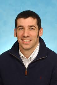 Summer2011 12-14-11 an.pub