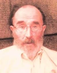 Jean Ducommun Obituary