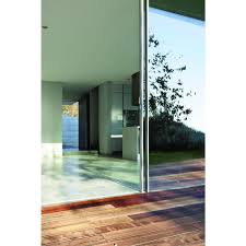 Uv Blocking Window Film Window Treatments The Home Depot