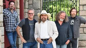3448 marinatown lane north fort myers, fl, fl 33903. Things To Do In Fort Myers Cape Coral Lynyrd S Skynyrd S Artimus Pyle Once Blues Challenge Etc