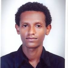 The nexus between green transformational leadership and financial  performance of hotels: the mediating effect of environmental management  practices