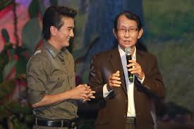 Khó khăn lắm mới có một quyết định như thế. Ä'am VÄ©nh HÆ°ng Lam Nháº¡c Bolero Ma Gay Cáº¥n NhÆ° Phim Hanh Ä'á»™ng