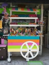 Echa un vistazo a nuestra selección de carritos y soportes para ver las mejores piezas hechas a mano, únicas o personalizadas de nuestras tiendas. Carrito De Dulces Carritos De Dulces Carreta De Dulces Mesa De Dulces Boda