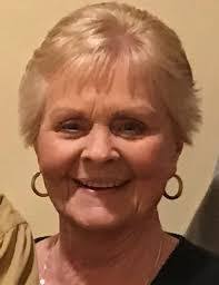 Greg Mcclung's Instagram, Twitter & Facebook