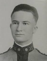 Victoria Lightner's Instagram, Twitter & Facebook