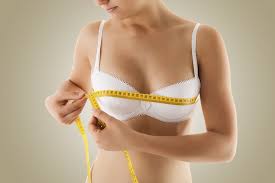 How long do breast implants last saline. Breast Augmentation Philadelphia Breast Implants Bryn Mawr