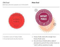 All irish notaries are authorised to notarise documents for use anywhere in the world. Singapore Notary Public For Notarial Attestation Affidavit Witnessing