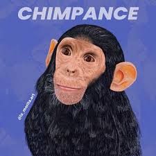 Día Mundial del Medio Ambiente