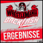 Those words could, if twisted, represent wwe; Yoq07ryaoofl6m