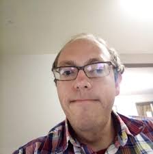 Old Borders location in Memphis?