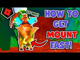 Friends, on this post, you will get all new and updated roblox promo codes for 2020. I Reached Max Level 75 In World Zero Roblox Defeat All Boss U0026 Un