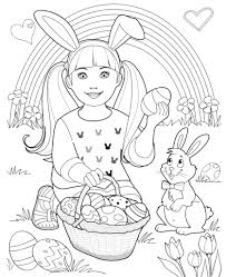 Check out all the brand read more Doll Coloring Books Our Generation