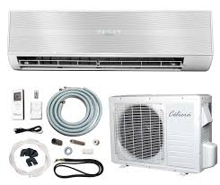 Turn your air conditioner off at the thermostat, and leave it to thaw for several hours. 8 Types Of Air Conditioners 2021 Buying Guide Home Stratosphere