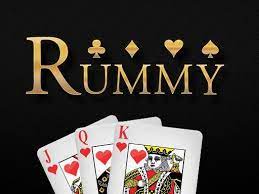Papas Taco Mia - Cool Math Games Rummy Card Game Rummy Free Online Games