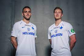 Ifk norrköping släpper in publik. Arets Officiella Hemmatroja Ar Har Ifk Norrkoping