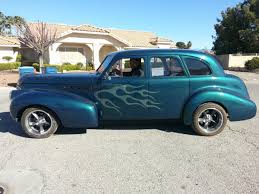 His old tubular style needed replacement due to rust. 1940 Running Boards Buick Performance And Modified Antique Automobile Club Of America Discussion Forums
