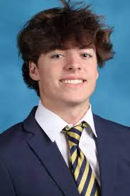 Tyler Baxley's Instagram, Twitter & Facebook