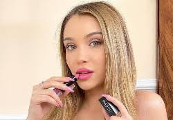 By spotlight agency 23 kwietnia, 2019 26 kwietnia, 2021 no comments. Kogo Najbardziej Lubisz Z Teamu X Samequizy